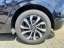 Volkswagen Golf 1.5 TSI Life