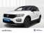 Volkswagen T-Roc 1.0 TSI TSi United