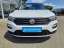 Volkswagen T-Roc 1.0 TSI TSi United