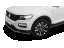 Volkswagen T-Roc 1.0 TSI TSi United