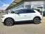 Volkswagen T-Roc 1.0 TSI TSi United