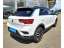 Volkswagen T-Roc 1.0 TSI TSi United