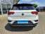 Volkswagen T-Roc 1.0 TSI TSi United