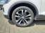 Volkswagen T-Roc 1.0 TSI TSi United