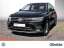 Volkswagen Tiguan 2.0 TSI 4Motion DSG Highline