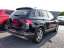 Volkswagen Tiguan 2.0 TSI 4Motion DSG Highline