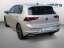 Volkswagen Golf 1.5 TSI DSG