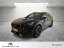 Cupra Formentor 1.4 e-Hybrid DSG