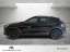 Cupra Formentor 1.4 e-Hybrid DSG