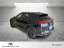 Cupra Formentor 1.4 e-Hybrid DSG