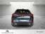 Cupra Formentor 1.4 e-Hybrid DSG