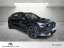 Cupra Formentor 1.4 e-Hybrid DSG