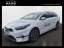 Kia Ceed GDi SportWagon