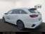 Kia Ceed GDi SportWagon