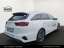 Kia Ceed GDi SportWagon