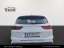 Kia Ceed GDi SportWagon