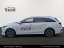 Kia Ceed GDi SportWagon