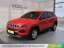 Jeep Compass Sport