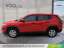 Jeep Compass Sport