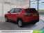 Jeep Compass Sport