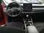 Jeep Compass Sport