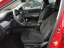 Jeep Compass Sport