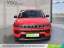 Jeep Compass Sport