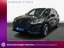 Ford Kuga EcoBoost ST Line X