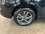 Ford Kuga EcoBoost ST Line X