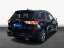 Ford Kuga EcoBoost ST Line X