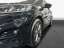 Ford Kuga EcoBoost ST Line X