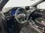 Ford Kuga EcoBoost ST Line X