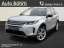 Land Rover Discovery Sport HSE P200