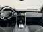 Land Rover Discovery Sport HSE P200