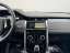 Land Rover Discovery Sport HSE P200