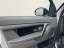 Land Rover Discovery Sport HSE P200