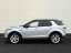 Land Rover Discovery Sport HSE P200