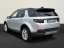 Land Rover Discovery Sport HSE P200