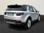 Land Rover Discovery Sport HSE P200