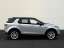 Land Rover Discovery Sport HSE P200