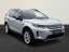 Land Rover Discovery Sport HSE P200