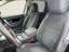 Land Rover Discovery Sport HSE P200