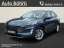 Ford Kuga Hybrid Plug in Hybrid Titanium