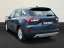 Ford Kuga Hybrid Plug in Hybrid Titanium