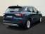 Ford Kuga Hybrid Plug in Hybrid Titanium