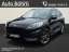 Ford Kuga Hybrid Plug in Hybrid ST Line