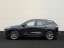 Ford Kuga Hybrid Plug in Hybrid ST Line