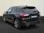 Ford Kuga Hybrid Plug in Hybrid ST Line