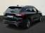 Ford Kuga Hybrid Plug in Hybrid ST Line