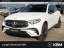 Mercedes-Benz GLC 300 4MATIC